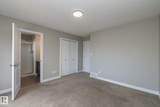 117 Callaghan Drive - Photo 48