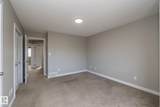 117 Callaghan Drive - Photo 49