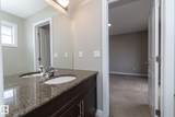 117 Callaghan Drive - Photo 51