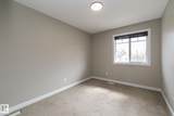 117 Callaghan Drive - Photo 53