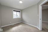117 Callaghan Drive - Photo 54