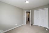 117 Callaghan Drive - Photo 55