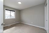 117 Callaghan Drive - Photo 57