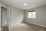 117 Callaghan Drive - Photo 59