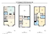 117 Callaghan Drive - Photo 6