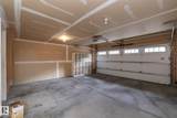 117 Callaghan Drive - Photo 61
