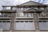 117 Callaghan Drive - Photo 62