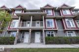 117 Callaghan Drive - Photo 63