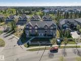 117 Callaghan Drive - Photo 64