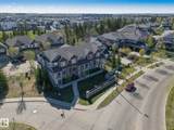 117 Callaghan Drive - Photo 66