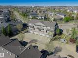 117 Callaghan Drive - Photo 67
