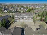 117 Callaghan Drive - Photo 68