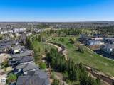 117 Callaghan Drive - Photo 70