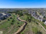 117 Callaghan Drive - Photo 71