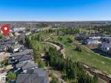 117 Callaghan Drive - Photo 73