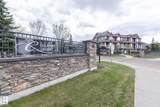 117 Callaghan Drive - Photo 8