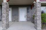 117 Callaghan Drive - Photo 9