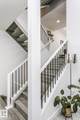 9737 101 Street - Photo 10