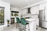 9737 101 Street - Photo 11