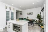 9737 101 Street - Photo 12