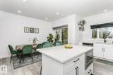9737 101 Street - Photo 13