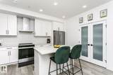 9737 101 Street - Photo 14