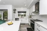 9737 101 Street - Photo 15
