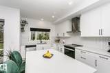 9737 101 Street - Photo 16