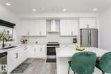 9737 101 Street - Photo 17