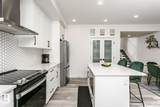 9737 101 Street - Photo 18