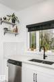 9737 101 Street - Photo 19