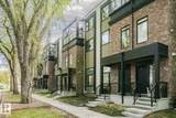 9737 101 Street - Photo 2