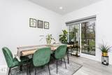 9737 101 Street - Photo 20