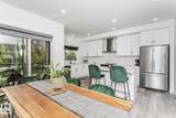 9737 101 Street - Photo 21