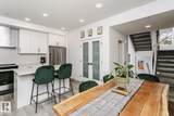 9737 101 Street - Photo 22