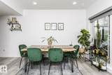 9737 101 Street - Photo 23