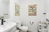 9737 101 Street - Photo 24