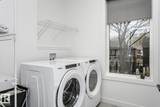 9737 101 Street - Photo 25