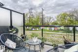 9737 101 Street - Photo 26