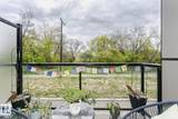 9737 101 Street - Photo 27