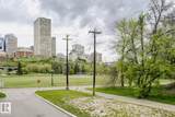 9737 101 Street - Photo 28