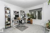 9737 101 Street - Photo 29