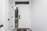 9737 101 Street - Photo 3