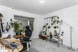 9737 101 Street - Photo 30