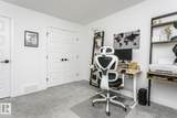 9737 101 Street - Photo 31