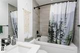 9737 101 Street - Photo 32