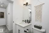 9737 101 Street - Photo 33