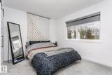 9737 101 Street - Photo 34
