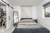9737 101 Street - Photo 35
