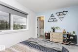 9737 101 Street - Photo 36